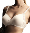 Chantelle Legende T-Shirt Bra